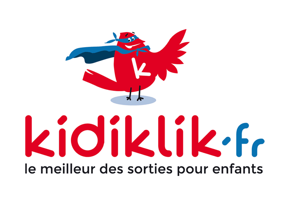 Kidiklik